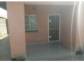 2-bedroom-flats-for-sale-in-chunga-small-1