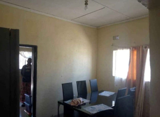 2-bedroom-flats-for-sale-in-chunga-big-4