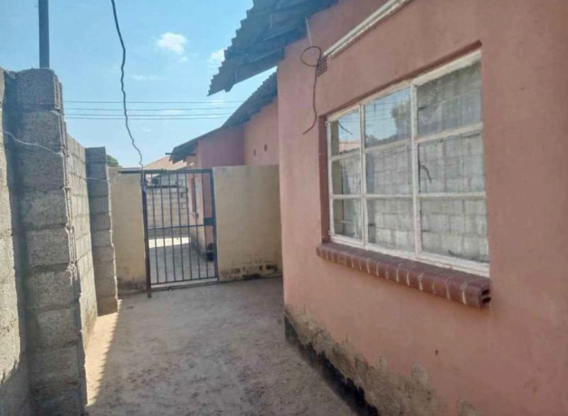 2-bedroom-flats-for-sale-in-chunga-big-2