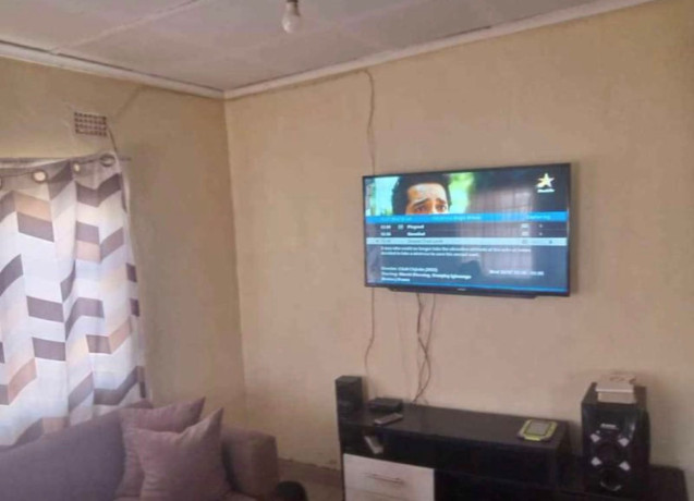 2-bedroom-flats-for-sale-in-chunga-big-3