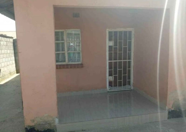 2-bedroom-flats-for-sale-in-chunga-big-1