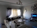 2-bedroom-flats-for-sale-in-foxdale-small-3