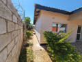 2-bedroom-flats-for-sale-in-foxdale-small-1