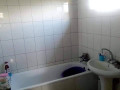 2-bedroom-flats-for-sale-in-foxdale-small-5