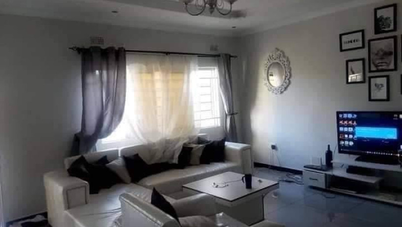 2-bedroom-flats-for-sale-in-foxdale-big-3