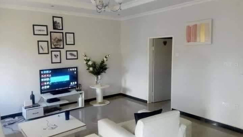 2-bedroom-flats-for-sale-in-foxdale-big-7