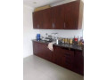 2-bedroom-flats-for-sale-in-foxdale-small-6