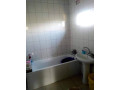 2-bedroom-flats-for-sale-in-foxdale-small-5