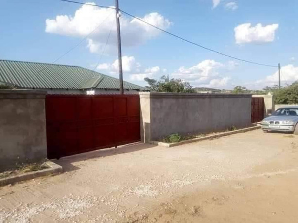 2-bedroom-flats-for-sale-in-foxdale-big-2