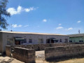 neat-and-spacious-2-bedroom-flats-for-sale-in-chamba-valley-small-2