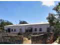 neat-and-spacious-2-bedroom-flats-for-sale-in-chamba-valley-small-0