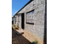 neat-and-spacious-2-bedroom-flats-for-sale-in-chamba-valley-small-1