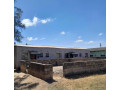 neat-and-spacious-2-bedroom-flats-for-sale-in-chamba-valley-small-2