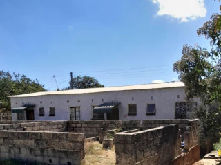 neat-and-spacious-2-bedroom-flats-for-sale-in-chamba-valley