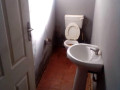 2-bedroom-flats-for-sale-in-libala-south-small-7