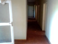 2-bedroom-flats-for-sale-in-libala-south-small-8