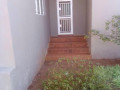 2-bedroom-flats-for-sale-in-libala-south-small-3