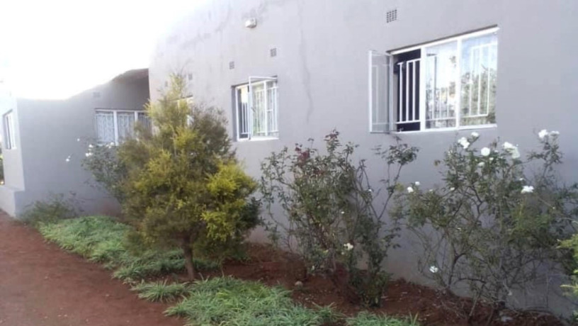 2-bedroom-flats-for-sale-in-libala-south-big-1