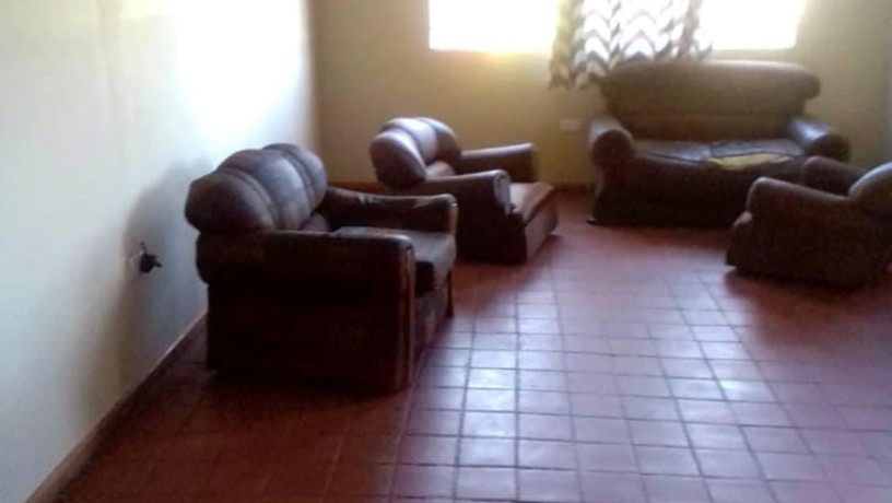 2-bedroom-flats-for-sale-in-libala-south-big-4