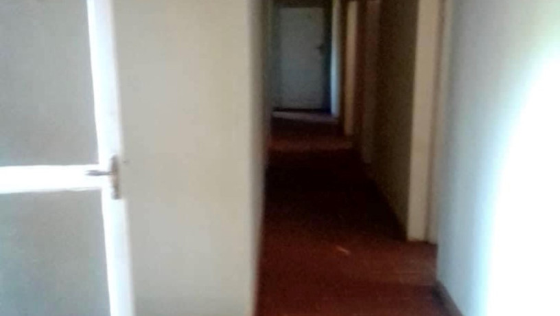 2-bedroom-flats-for-sale-in-libala-south-big-8