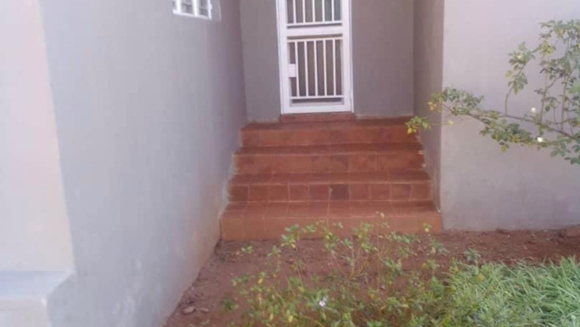 2-bedroom-flats-for-sale-in-libala-south-big-3