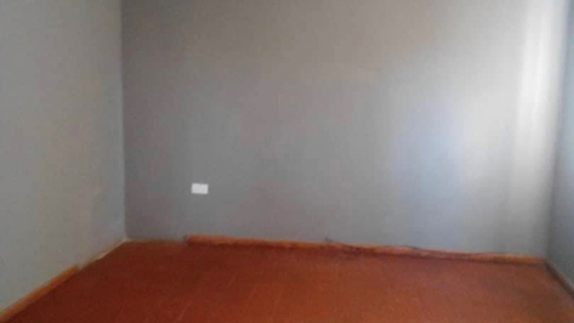 2-bedroom-flats-for-sale-in-libala-south-big-6