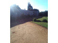 2-bedroom-flats-for-sale-in-libala-south-small-2