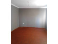 2-bedroom-flats-for-sale-in-libala-south-small-6