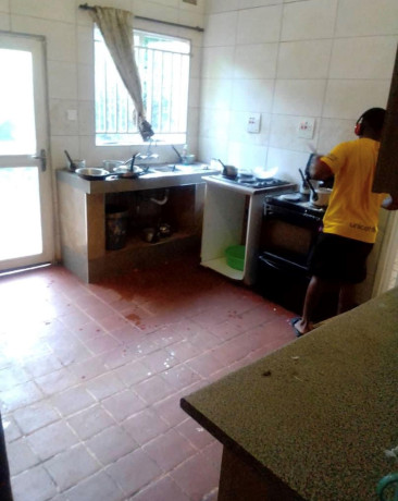 2-bedroom-flats-for-sale-in-libala-south-big-5