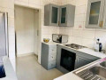 23-bedroom-flats-for-rent-in-salama-park-small-0