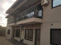 23-bedroom-flats-for-rent-in-salama-park-small-4