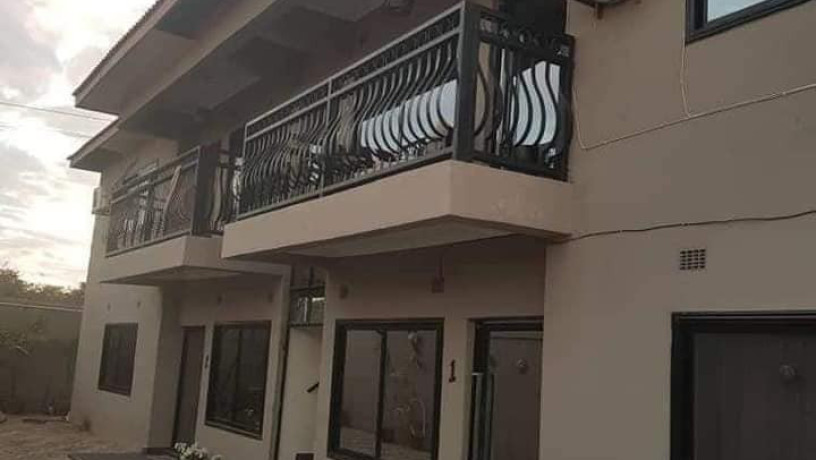 23-bedroom-flats-for-rent-in-salama-park-big-4