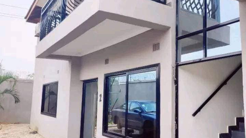 23-bedroom-flats-for-rent-in-salama-park-big-2