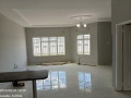 32-bedroom-flats-for-sale-in-new-kasama-small-4