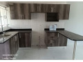 32-bedroom-flats-for-sale-in-new-kasama-small-1