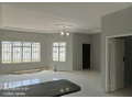 32-bedroom-flats-for-sale-in-new-kasama-small-5