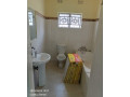 32-bedroom-flats-for-sale-in-new-kasama-small-2