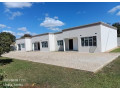32-bedroom-flats-for-sale-in-new-kasama-small-3
