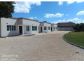32-bedroom-flats-for-sale-in-new-kasama-small-0
