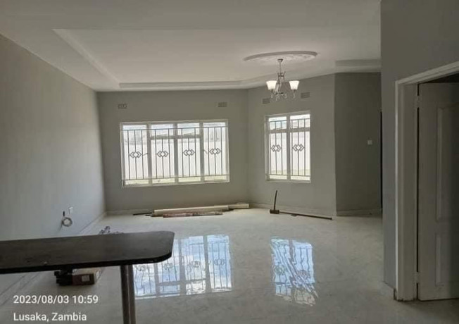 32-bedroom-flats-for-sale-in-new-kasama-big-4