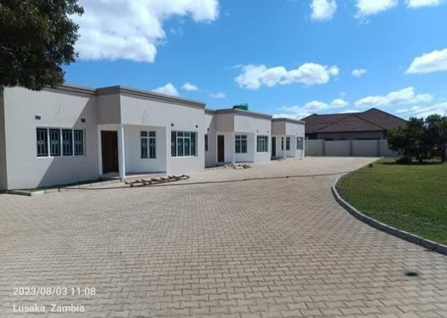 32-bedroom-flats-for-sale-in-new-kasama-big-0