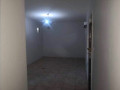 1-bedroom-flat-for-sale-in-villa-elizabetha-small-3