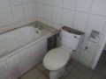 1-bedroom-flat-for-sale-in-villa-elizabetha-small-6