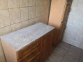 1-bedroom-flat-for-sale-in-villa-elizabetha-small-1