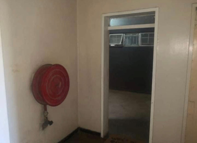 1-bedroom-flat-for-sale-in-villa-elizabetha-big-5