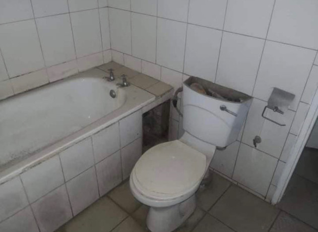 1-bedroom-flat-for-sale-in-villa-elizabetha-big-6