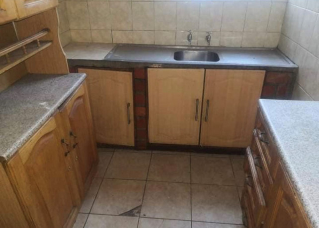 1-bedroom-flat-for-sale-in-villa-elizabetha-big-0