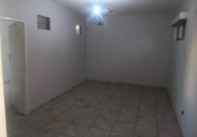 1-bedroom-flat-for-sale-in-villa-elizabetha-big-4