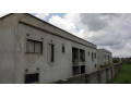 3-bedroom-flats-for-sale-in-mass-media-small-0
