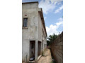 3-bedroom-flats-for-sale-in-mass-media-small-1